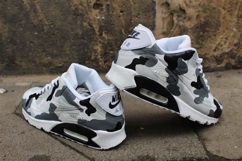 nike camouflage schuhe kinder|Kids Shoes .